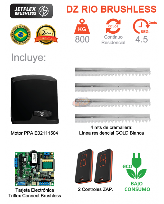 motor-ppa-para-puerta-corrediza-de-800-kg-jetflex-brushless-E02111504
