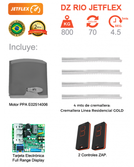 motor-para-puerta-corrediza-de-800-kg-jetflex-ppa-E02514006