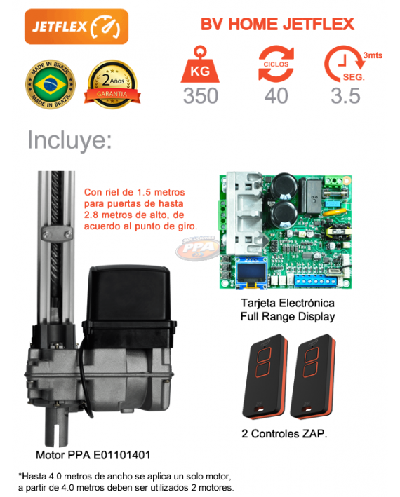 motor-ppa-para-puerta-levadiza-basculante-de-350-kg-jetflex-bv-home-jetflex-e01101401