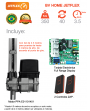 motor-ppa-para-puerta-levadiza-basculante-de-350-kg-jetflex-bv-home-jetflex-e01101401