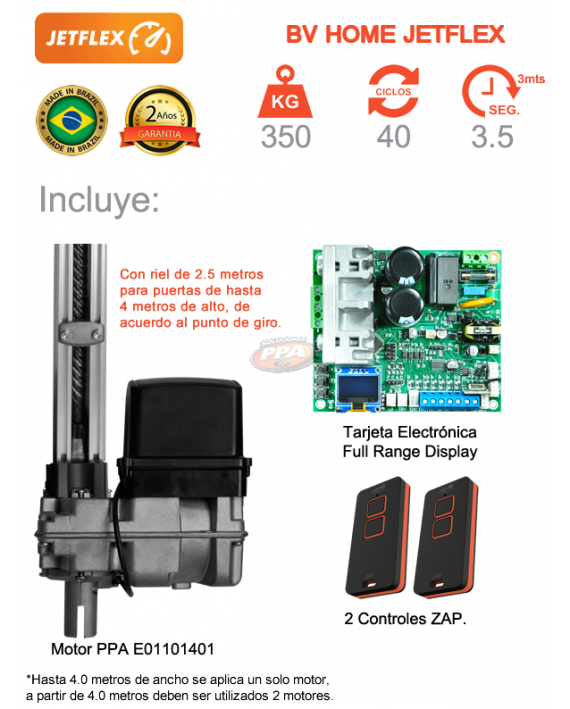 motor-ppa-para-puerta-levadiza-basculante-de-350-kg-jetflex-bv-home-jetflex-e01101401