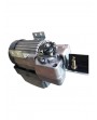 motor-ppa-bh-cademex-analogo-para-puerta-levadiza-seccionada-350-kilos-sin-riel