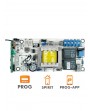 motor-ppa-bh-cademex-analogo-para-puerta-levadiza-seccionada-350-kilos-sin-riel