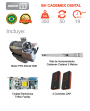 motor-ppa-bh-cademex-analogo-para-puerta-levadiza-seccionada-350-kilos-sin-riel