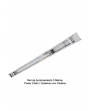 motor-ppa-bh-power-chain-analogo-para-puerta-levadiza-seccionada-200-kilos-con-riel-de-3-metros