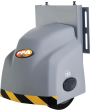 Motor PPA para puerta batiente de 500 KG o mas de 4.5 metros