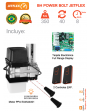 motor-ppa-bh-power-bolt-jetflex-para-puerta-levadiza-seccionada-350-kilos-con-riel-de-3-metros