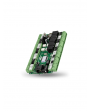 Controladora de Acceso IP WIDE para 4 Puertas PPA Citrox