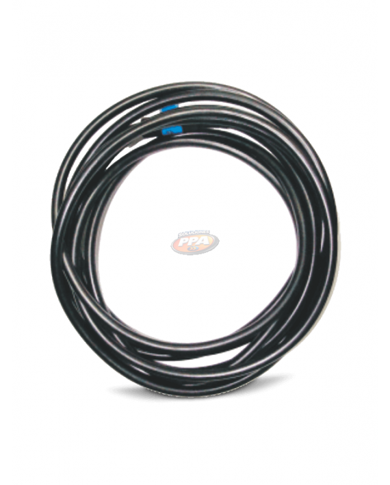 LAZO INDUCTIVO 1.90 x 0.80m