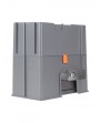 motor-ppa-para-puerta-corrediza-de-1000-kilos-dz-condominium-jetflex-E06184003