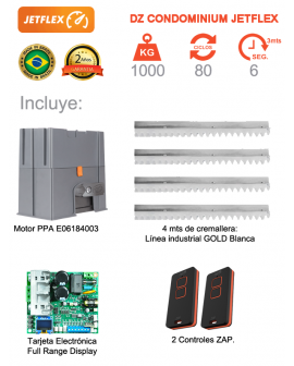 motor-ppa-para-puerta-corrediza-de-1000-kilos-dz-condominium-jetflex-E06184003