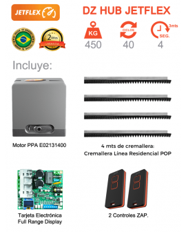 motor-ppa-para-puerta-corrediza-de-450-kg-jetflex-ppa-e02131400