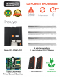 motor-ppa-para-puerta-corrediza-de-2200-kg-jetflex-brushless-E06614002