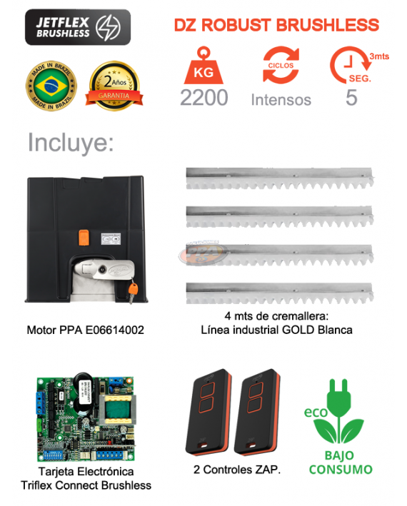 motor-ppa-para-puerta-corrediza-de-2200-kg-jetflex-brushless-E06614002