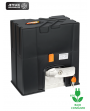 motor-ppa-para-puerta-corrediza-de-2200-kg-jetflex-brushless-E06614002