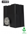 motor-ppa-para-puerta-corrediza-de-2200-kg-jetflex-brushless-E06614002