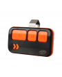 Control remoto PPA TX Stone 3 botones