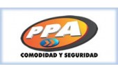 PPA