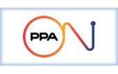 PPA ON