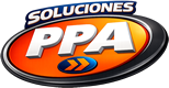 Soluciones PPA